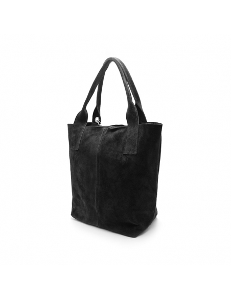 bolsos de piel para mujer