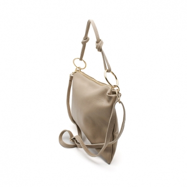 bolso chic mujer