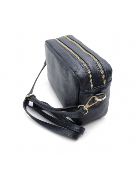 bolsos compactos de mujer