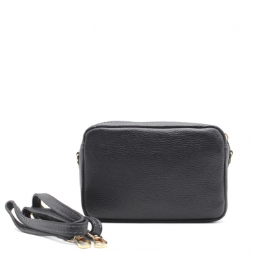 Bolso Compact negro