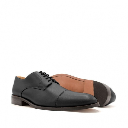 Zapatillas Zapatos Derby Hombre Baratos Zapatos Para Hombre Derby