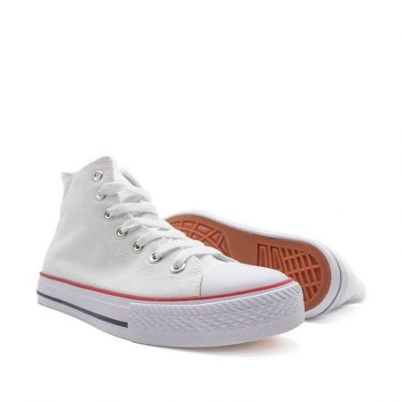 clon converse