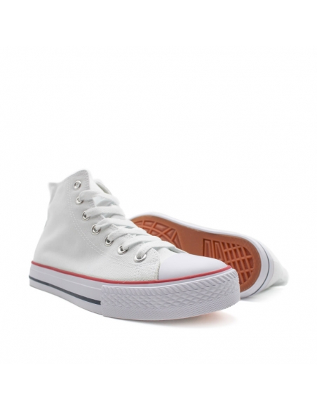 clon converse