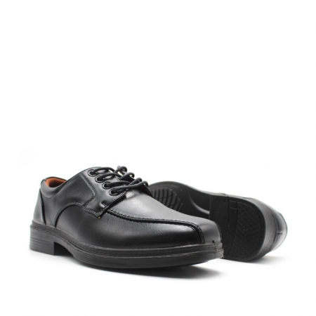 zapatos camarero comodos