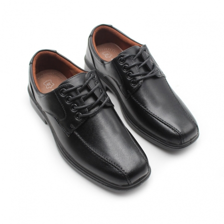 zapatos camarero hombre baratos cómodos