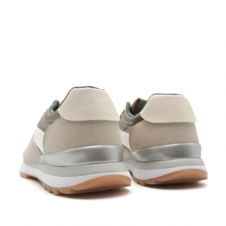 zapatillas de moda mujer