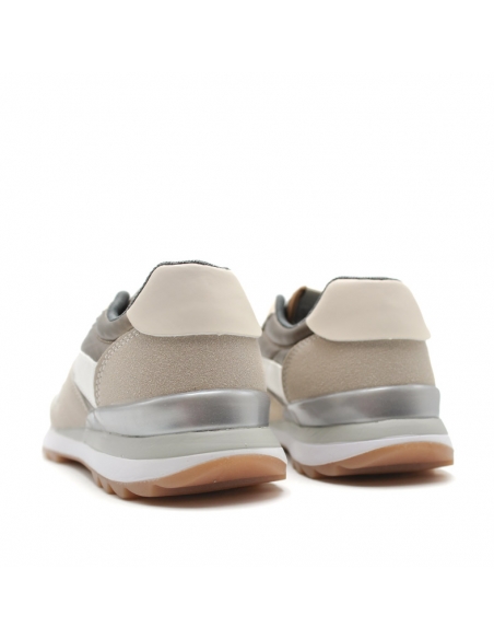 zapatillas de moda mujer