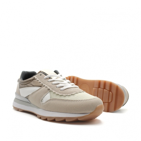 zapatilla urbanas mujer