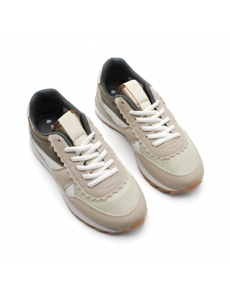 moda zapatillas mujer