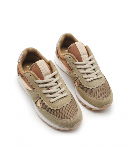 moda zapatillas mujer