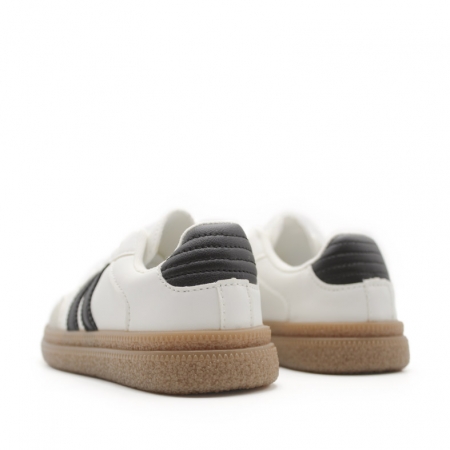 Las Bambas Zapatillas