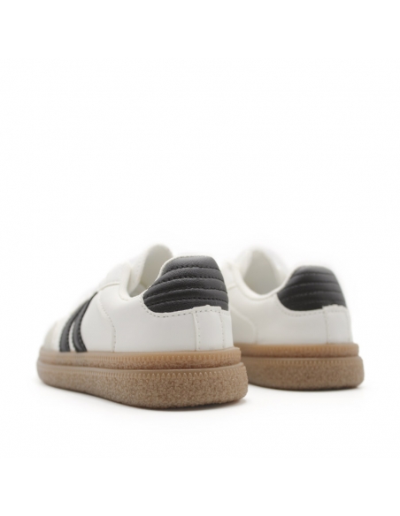 Las Bambas Zapatillas