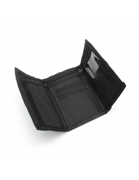 Cartera dinosaurio ninos