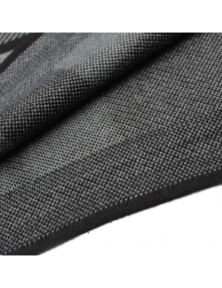 bufanda para hombre suave