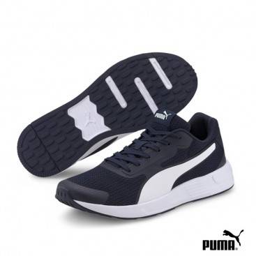 zapatillas deportivas puma