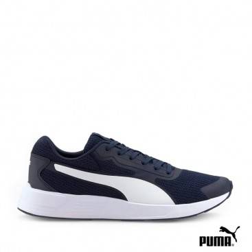 PUMA 373018-07