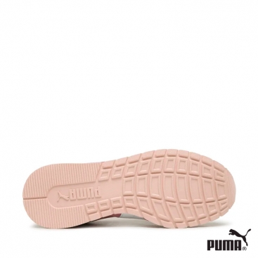 Puma ST Runner V3 NL rosa