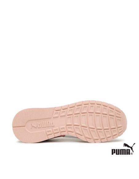 Puma ST Runner V3 NL rosa