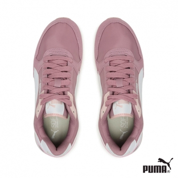 puma 384857-12