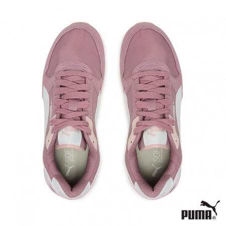 puma 384857-12