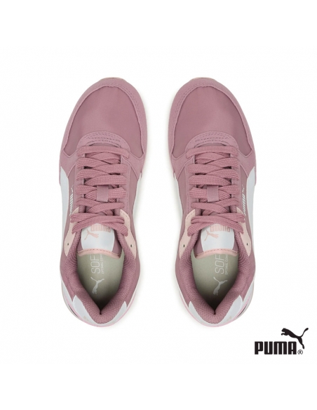 puma 384857-12