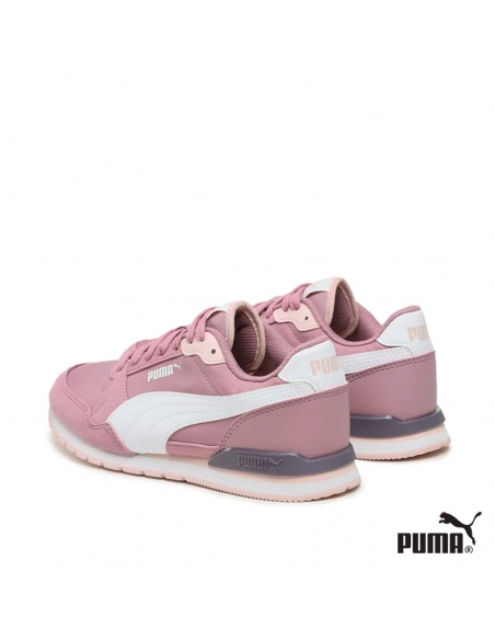 zapatillas deportivas puma