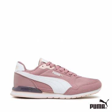 zapatillas puma runner