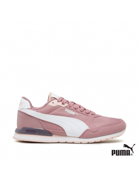 zapatillas puma runner