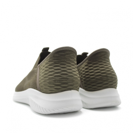 zapatillas mujer slip on