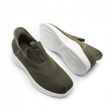 Slip On Zapatillas