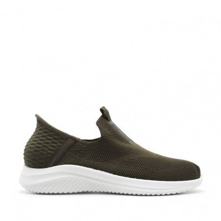 zapatillas hombre slip ins