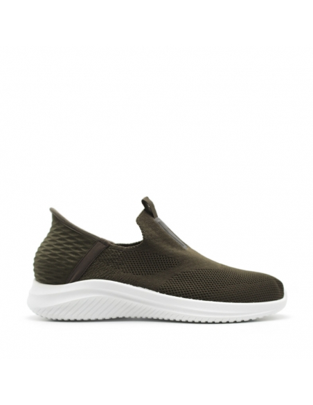 zapatillas hombre slip ins