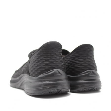 zapato hombre facil de poner