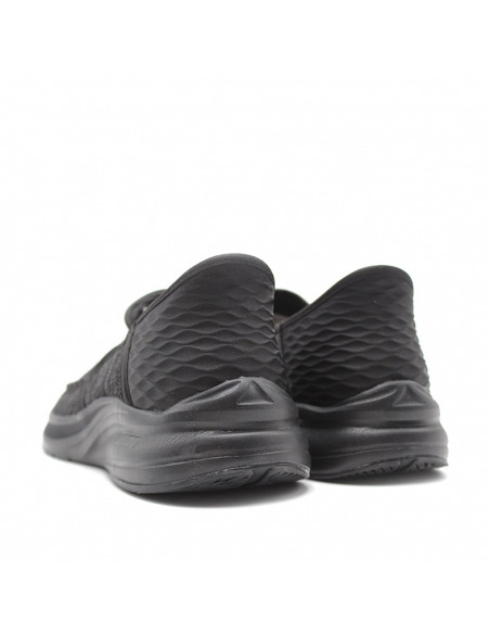 zapato hombre facil de poner