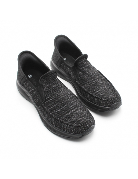 zapatos facil de poner