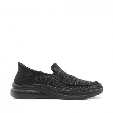 Zapato Slip-On