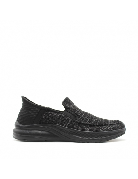 Zapato Slip-On