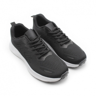 zapatillas deportivas hombre talla especial