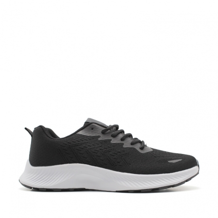 Zapatillas Con Plantilla Memory Foam