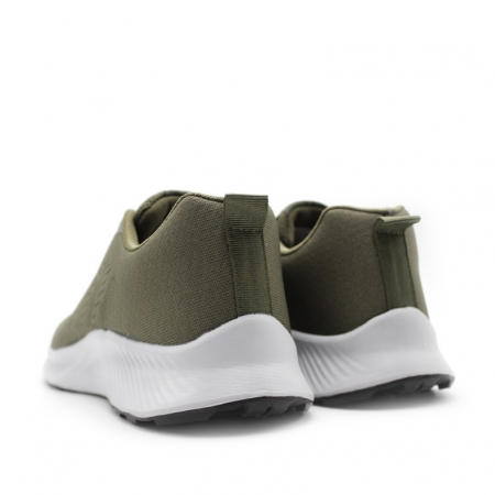 deportivas talla xl hombre