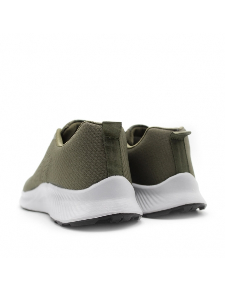 deportivas talla xl hombre