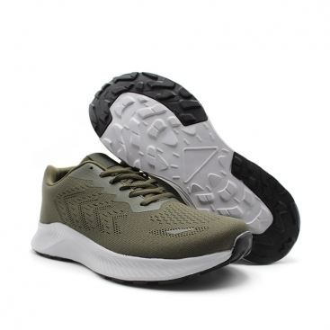 deportiva plantilla memory foam