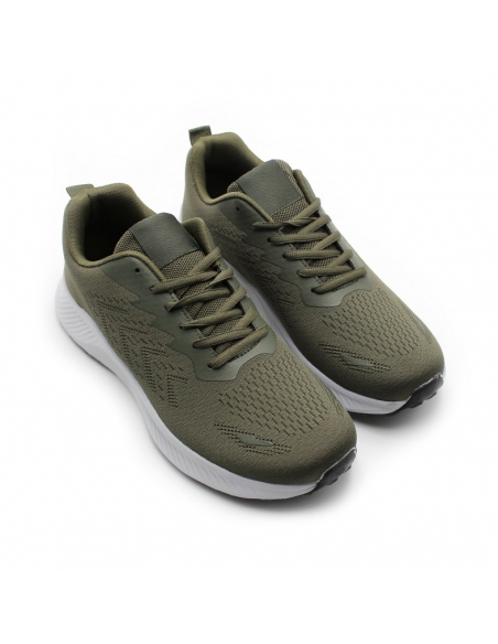 plantilla memory foam