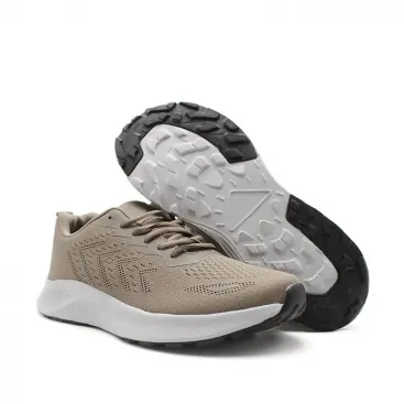 Zapatillas Tallas especial