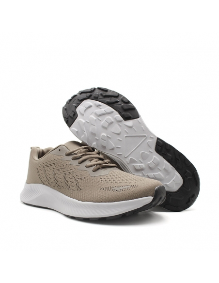 Zapatillas Tallas especial