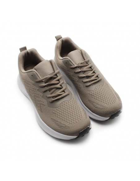 Zapatillas Tallas Grandes hombre