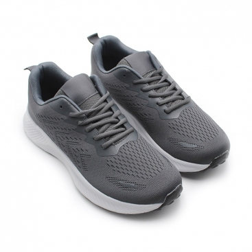 Memory Foam Zapatillas hombre