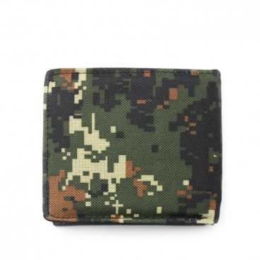 Cartera militar