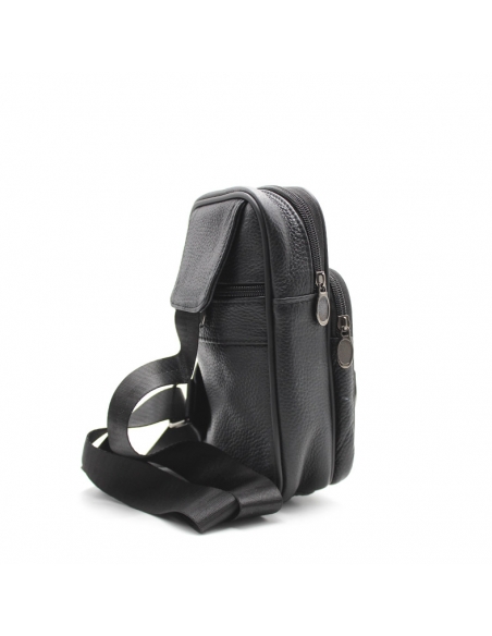 Bandoleras Pequeñas Hombres