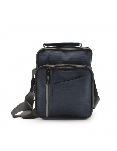 Bandolera Deporte Hombre